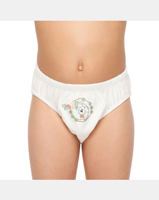 Kit cueca