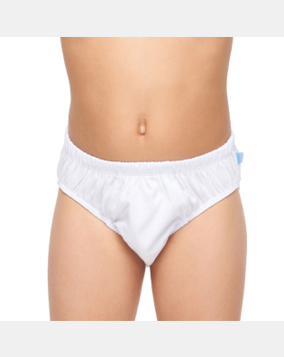 Kit cueca            