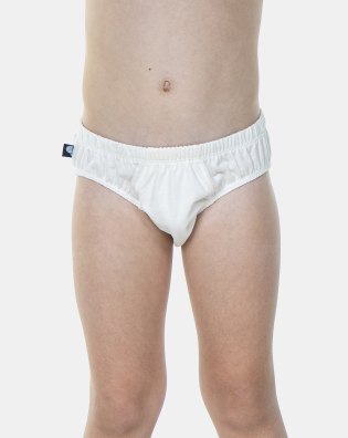 Kit Cueca