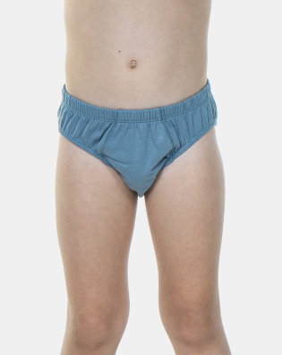 Kit Cueca