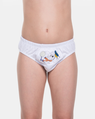 Kit Cueca