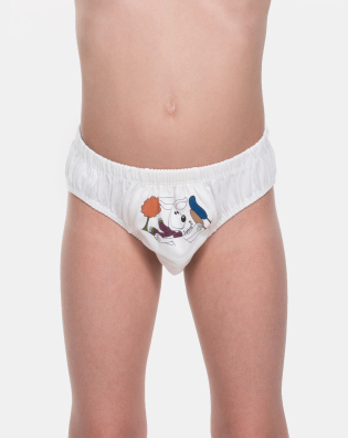 Kit Cueca