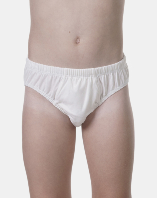 Kit cueca