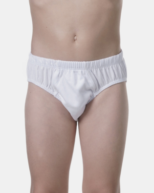 Kit cueca