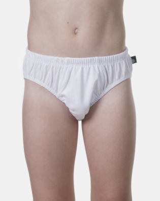 Kit cueca   
