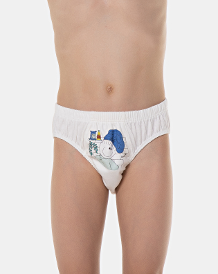 Kit cueca