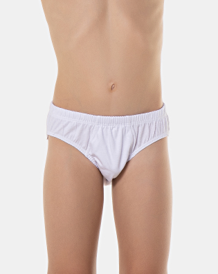 Kit cueca        
