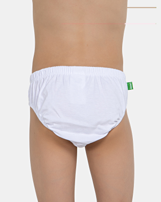 Kit Cueca