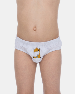 Kit Cueca
