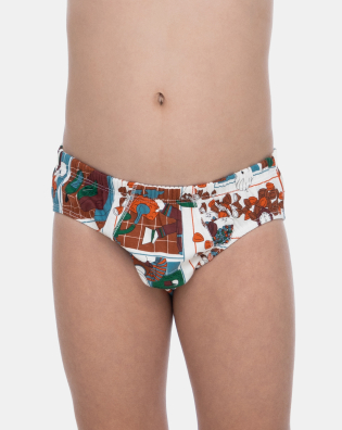 Kit Cueca