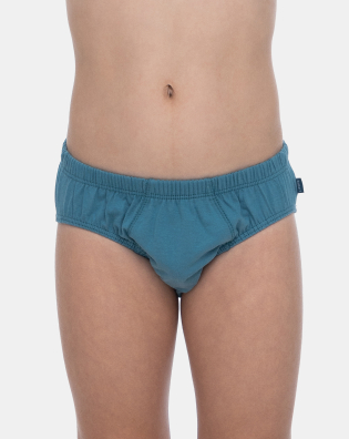 Kit Cueca