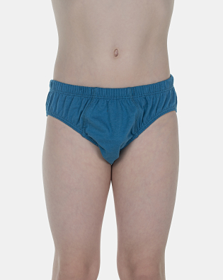 Kit Cueca Kids