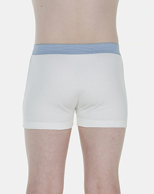 Cueca Boxer Kids