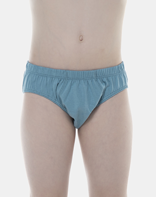 Kit Cueca Kids