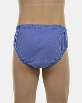Kit Cueca Kids