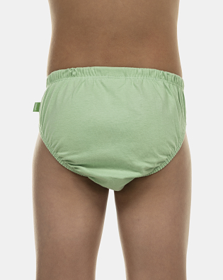Kit Cueca Kids