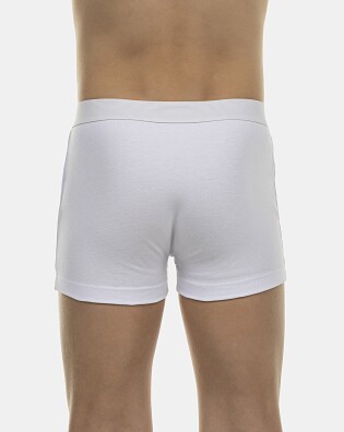 Cueca Boxer Kids