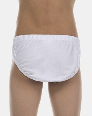 Kit Cueca Kids