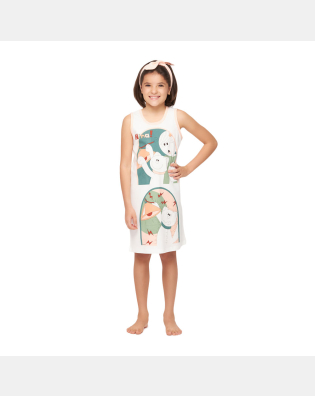 Camisola regata             