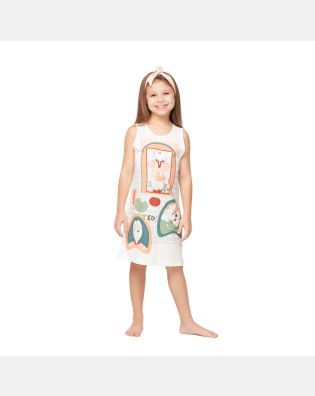Camisola regata             