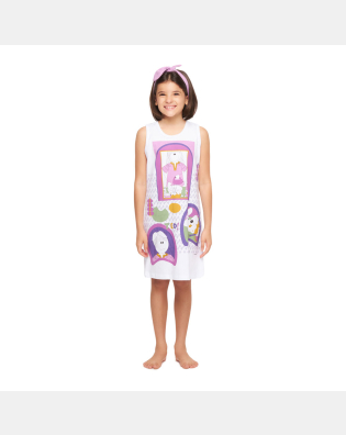 Camisola regata               