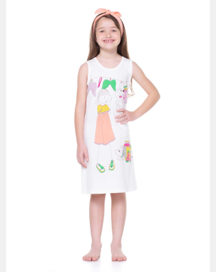 Camisola regata                