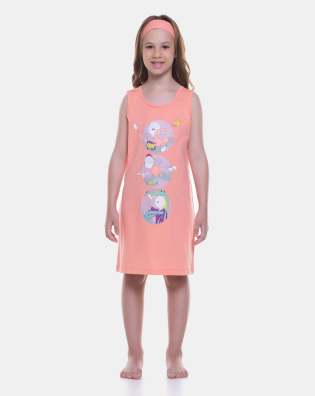 Camisola regata    