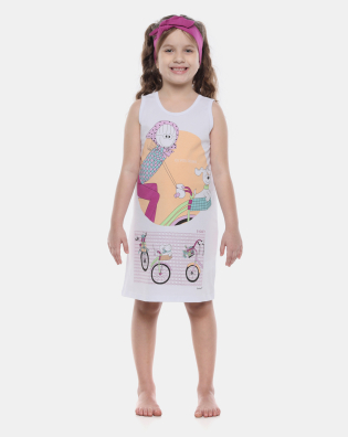 Camisola Regata