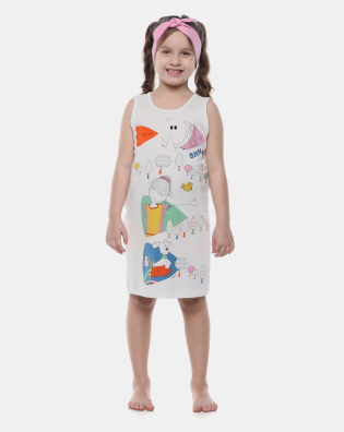 Camisola Regata