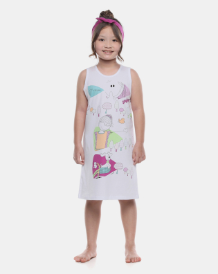 Camisola Regata