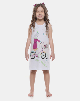 Camisola Regata