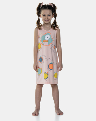 Camisola regata