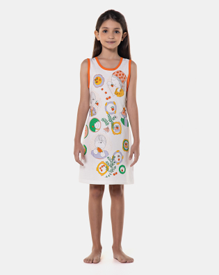 Camisola regata              