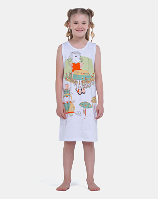 Camisola Regata