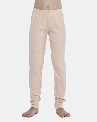 Calça Feminina Kids Canelado 