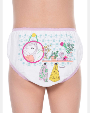 Pijamas Sonhart | Loja De Pijamas Online