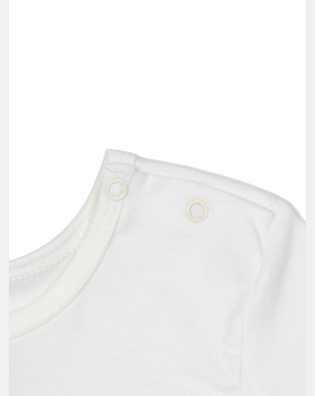 Pijama Masculino Infantil manga longa e calça Estampada