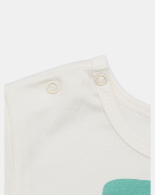 Pijama manga longa e calça