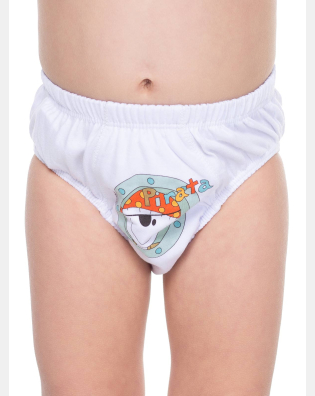 KIT CUECA