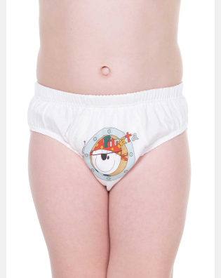 KIT CUECA