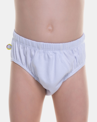 Kit cueca