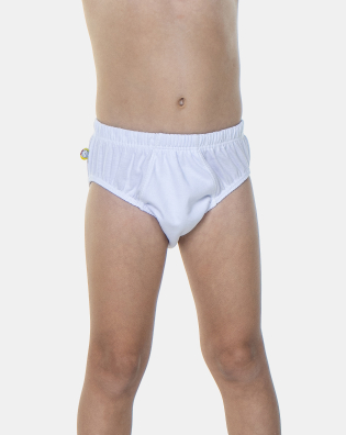 Kit cueca