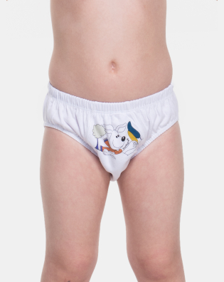 Kit Cueca