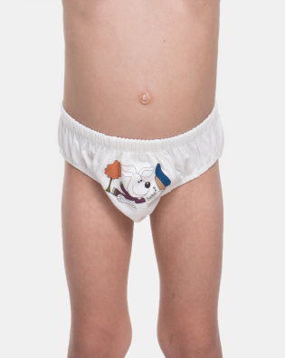 Kit Cueca