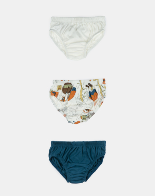 Kit cueca