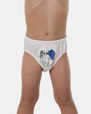 Kit Cueca