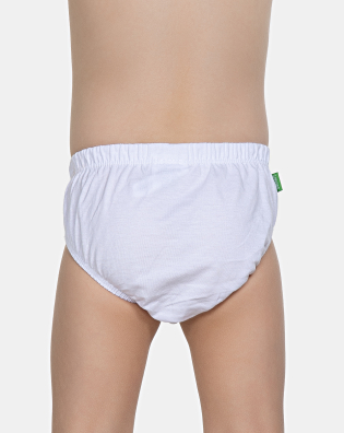 Kit Cueca