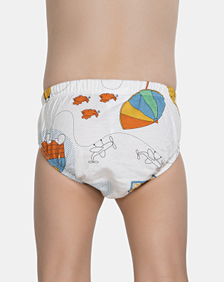 Kit Cueca