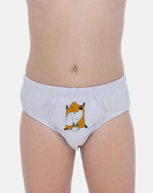 Kit Cueca
