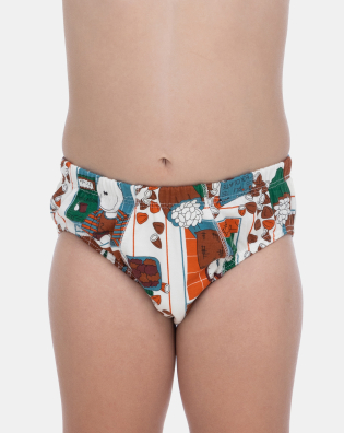 Kit Cueca